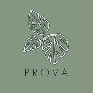 Brasserie PROVA
